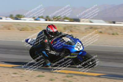 media/Oct-05-2024-Race Pace (Sat) [[aa7b44e117]]/5-Turn 15 Inside (910am)/
